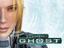GameZ (408).jpg